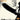 Led Zeppelin - Led Zeppelin I