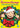 Frank Welker / Jeff Bennett - Curious George: A Very Monkey Christmas