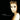 Celine Dion - Lets Talk About Love