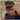 Aretha Franklin - With The Ray Bryant Combo