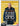 Marc Forster / Tom Hanks / Truman Hanks - A Man Called Otto