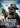 Scott Jeffery / Mark Haldor - Jurassic Valley