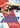 Arthur Woods / Greta Nissen / Carl Diehl - On Secret Service