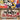 Various Artists - Monkey Business: The Definitive Skinhead Reggae Collection