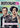 Jonas Nay / Maria Schrader - Deutschland 86