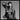 Kelly Rowland - Talk A Good Game