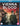 Stephen Thompson / Matthew Beard - Vienna Blood: Series 1-4