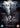 Jennifer Kent/Noah Wiseman/Essie Davis - The Babadook