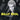 Billy Idol - Essential