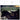 Fleet Foxes - Crack Up