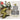 Little Richard - Absolutely Essential 3 Cd Collection