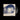 Broadcast - Distant Call: Collected Demos 2000-2006