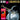 Chet Baker - Sings: It Could Happen To You