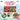 Various Artists - 5 Classic Christmas Albums