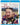Lim Kah Wai / Shogen / Hiobumi Watanabe / Yuya Matsuura - Your Lovely Smile