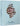 Carlo Mirabella-Davis / David Rasche - Swallow