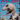Pylon - Chomp