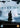 Christopher Nolan/Cillian Murphy/Tom Hardy - Dunkirk