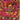 Cream - Disraeli Gears