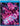 Stuart Gordon/Barbara Crampton/Jeffrey Combs/Ken Foree - From Beyond