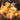 Rachel Portman/OST - Chocolat
