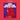 Ost / Grant Mcphee - Far From The Apple Tree