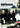Luca Zingaretti / Cesare Bocci - Inspector Montalbano Collection 2