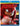 Idris Elba / Adam Pally - Knuckles: The Complete Season