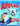 David & Jerry Zucker/Leslie Nielsen/Julie Hagerty/Jonathan Banks - Airplane