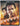 Charles Russell/Arnold Schwarznegger - Eraser