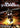 James Farentino - Blue Thunder Complete Series