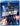 Jamie Foxx / T.i. / Michelle Monaghan - Sleepless