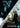 Jj Abrams / Chris Pine - Star Trek / Star Trek: Into Darkness