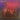 Durand Jones & The Indications - Private Space