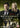 Neill Rea / Fern Sutherland - Brokenwood Mysteries Series 1