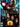 Jon Favreau / Robert Downey JR - Iron Man 2