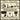 David Rawlings - Poor David's Almanack