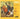 Parquet Courts - Light Up Gold (ReIssue)