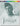 Jamil Dehlavi / Christopher Lee - Jinnah