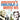 Various Artists - Americas Greatest Hits 1952