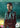 Morven Christie - Bay Season 1-3