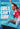 Christopher Nelius/Jodie Cooper/Frieda Zamber - Girls Cant Surf