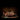 Charlemagne Palestine & Rrose - The Goldennn Meeenn + Sheeenn