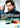 John Glen/Timothy Dalton - The Living Daylights