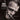 Chet Baker - Sings & Strings
