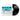 Various Artists - The Style Of Life