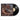 Gerry Rafferty - Night Owl