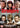 Don Henderson - Strangers The Complete Series