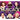 Various Artists - My Kind Of Music: Stars Of Musicals