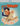 Anthony Kimmins / George Formby / Polly Ward - Its In The AIR